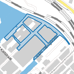 Perceel ASD10-N-4795