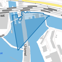 Perceel ASD10-N-4797