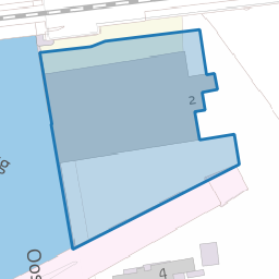 Perceel ASD10-N-4798