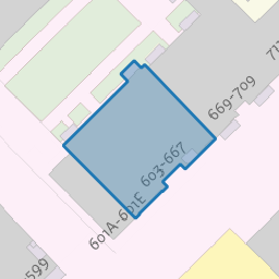 Perceel ASD10-N-4802