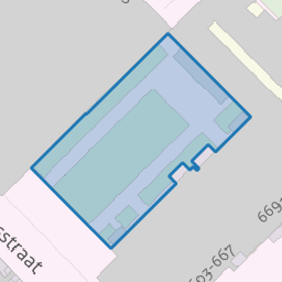 Perceel ASD10-N-4803