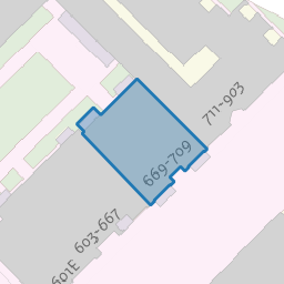 Perceel ASD10-N-4804