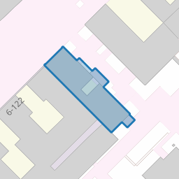 Perceel ASD10-N-4816