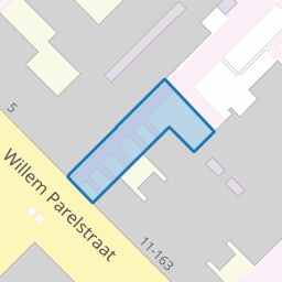 Perceel ASD10-N-4838