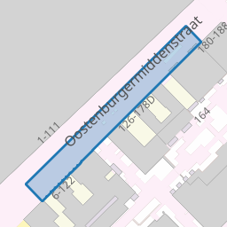 Perceel ASD10-N-4839