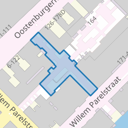 Perceel ASD10-N-4840