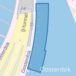 Perceel ASD10-N-4845