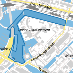 Perceel ASD10-N-4846