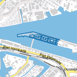 Perceel ASD10-N-4853