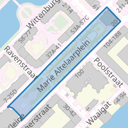 Perceel ASD10-N-4854