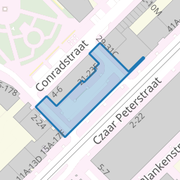 Perceel ASD10-N-4855