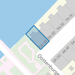 Perceel ASD10-N-4856