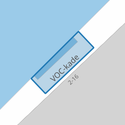 Perceel ASD10-N-4858