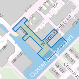 Perceel ASD10-N-4867