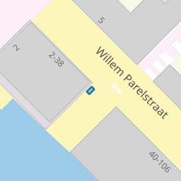 Perceel ASD10-N-4868