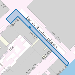 Perceel ASD10-N-4869