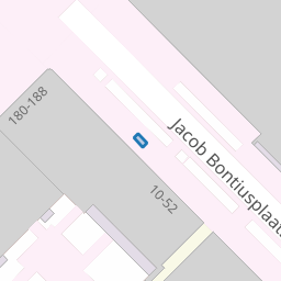 Perceel ASD10-N-4870