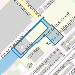 Perceel ASD10-N-4873