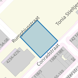 Perceel ASD10-N-4874