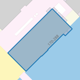 Perceel ASD10-N-4875