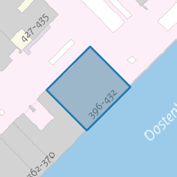 Perceel ASD10-N-4876