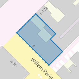 Perceel ASD10-N-4880