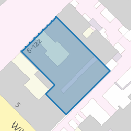 Perceel ASD10-N-4881