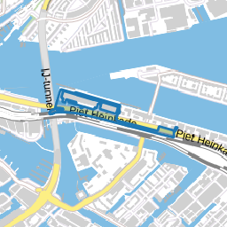 Perceel ASD10-N-4884