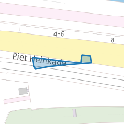 Perceel ASD10-N-4885