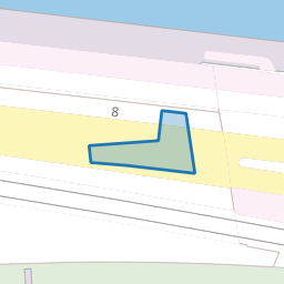 Perceel ASD10-N-4886