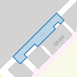 Perceel ASD10-N-4888