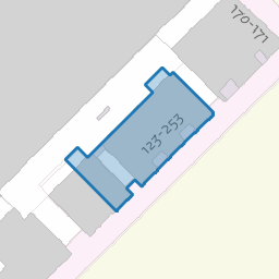 Perceel ASD10-N-4889