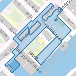 Perceel ASD10-N-4892