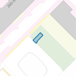 Perceel ASD10-N-4893