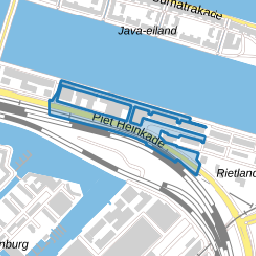 Perceel ASD10-N-4895