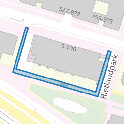 Perceel ASD10-N-4896