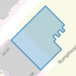 Perceel ASD10-N-4898