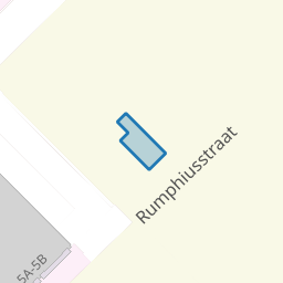 Perceel ASD10-N-4899