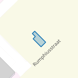 Perceel ASD10-N-4900