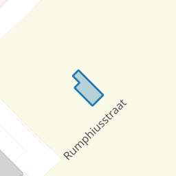 Perceel ASD10-N-4901