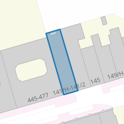 Perceel ASD11-O-1039