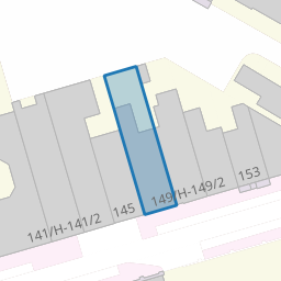 Perceel ASD11-O-1042