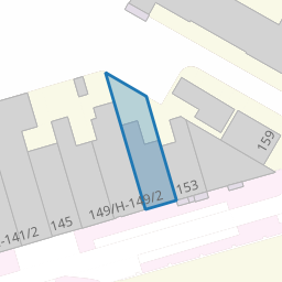 Perceel ASD11-O-1044