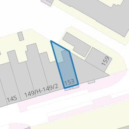 Perceel ASD11-O-1045