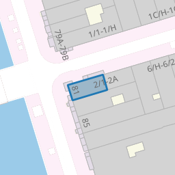 Perceel ASD11-O-1049