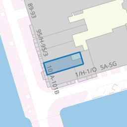 Perceel ASD11-O-1065