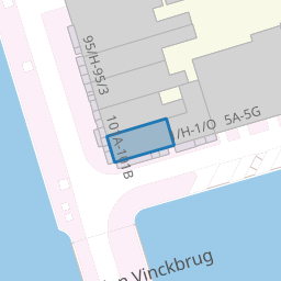 Perceel ASD11-O-1066