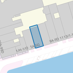 Perceel ASD11-O-1069