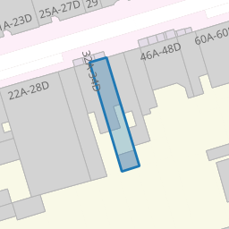 Perceel ASD11-O-1082