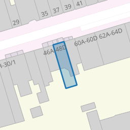 Perceel ASD11-O-1086